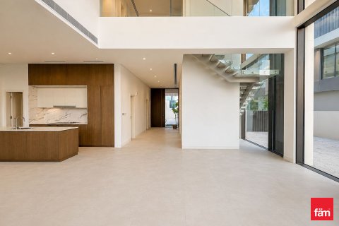 Βίλα σε Dubai, ΗΑΕ 4 υπνοδωμάτια, 513.7 τ.μ. Αρ. 712822 - φωτογραφία 4
