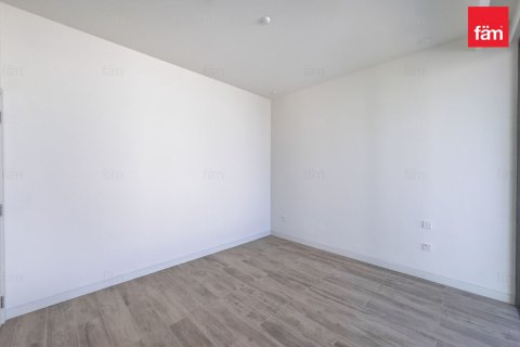 Βίλα σε Dubai, ΗΑΕ 4 υπνοδωμάτια, 513.7 τ.μ. Αρ. 712822 - φωτογραφία 26