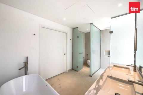 Βίλα σε Dubai, ΗΑΕ 4 υπνοδωμάτια, 513.7 τ.μ. Αρ. 712822 - φωτογραφία 23