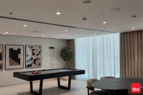 Apartmen di Dubai Harbour, UAE 2 bilik tidur, 113.2 meter persegi № 712825 - foto 17