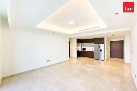 Apartmen di Dubai Harbour, UAE 2 bilik tidur, 113.2 meter persegi № 712825 - foto 4