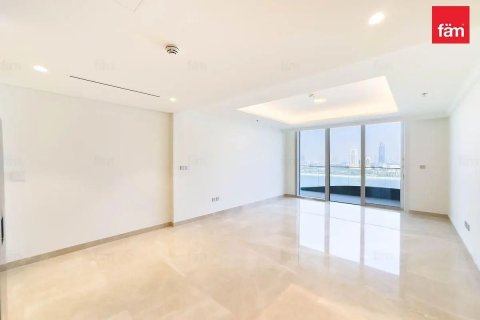 Apartmen di Dubai Harbour, UAE 2 bilik tidur, 113.2 meter persegi № 712825 - foto 6