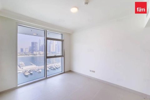 Apartmen di Dubai Harbour, UAE 2 bilik tidur, 113.2 meter persegi № 712825 - foto 8