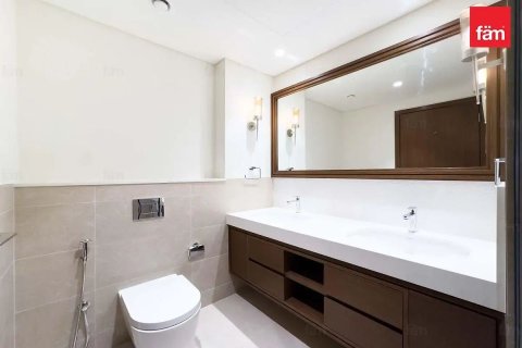 Apartmen di Dubai Harbour, UAE 2 bilik tidur, 113.2 meter persegi № 712825 - foto 9