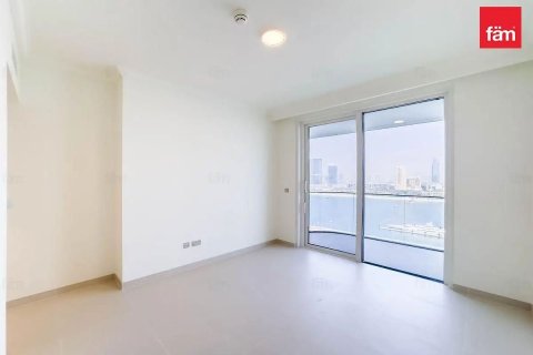 Apartmen di Dubai Harbour, UAE 2 bilik tidur, 113.2 meter persegi № 712825 - foto 11