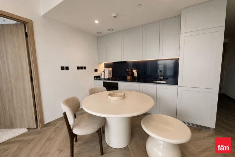 Appartement te huur in Business Bay, Dubai, VAE 1 slaapkamer, 60.3 vr.m., nr 712824 - foto 4