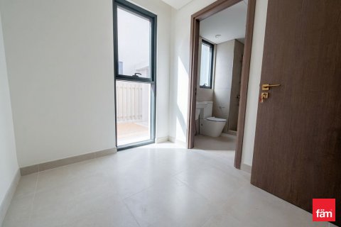 Dubai, UAE의 임대용 빌라 침실 4개, 517.4제곱미터 번호 712826 - 사진 16