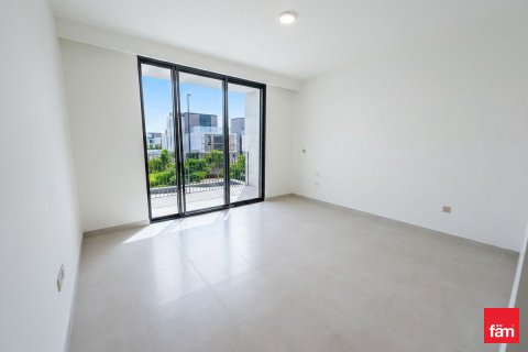 Dubai, UAE의 임대용 빌라 침실 4개, 517.4제곱미터 번호 712826 - 사진 6