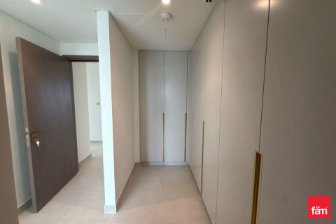 Dubai, UAE의 임대용 빌라 침실 4개, 517.4제곱미터 번호 712826 - 사진 19