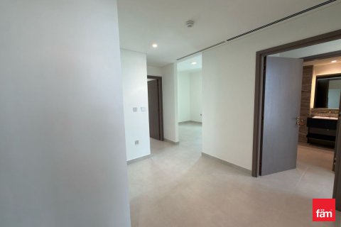 Dubai, UAE의 임대용 빌라 침실 4개, 517.4제곱미터 번호 712826 - 사진 9