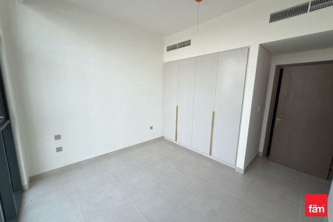 Dubai, UAE의 임대용 빌라 침실 4개, 517.4제곱미터 번호 712826 - 사진 10