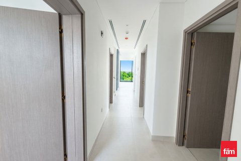 Dubai, UAE의 임대용 빌라 침실 4개, 517.4제곱미터 번호 712826 - 사진 12