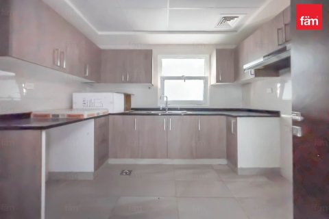 Byt v Al Satwa, Dubai, SAE 2 ložnice, 120.2 m² Č.: 712823 - fotografie 6