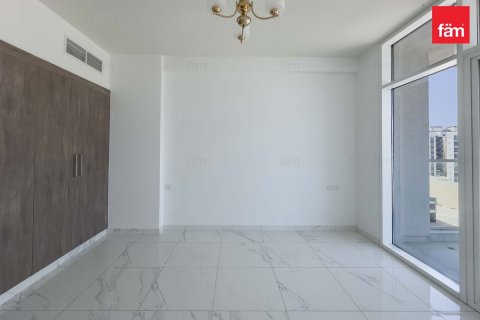 Byt v Al Satwa, Dubai, SAE 2 ložnice, 120.2 m² Č.: 712823 - fotografie 2