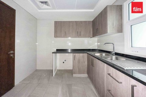 Byt v Al Satwa, Dubai, SAE 2 ložnice, 120.2 m² Č.: 712823 - fotografie 7