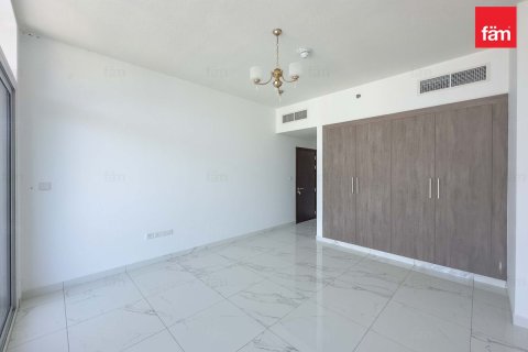 Byt v Al Satwa, Dubai, SAE 2 ložnice, 120.2 m² Č.: 712823 - fotografie 3