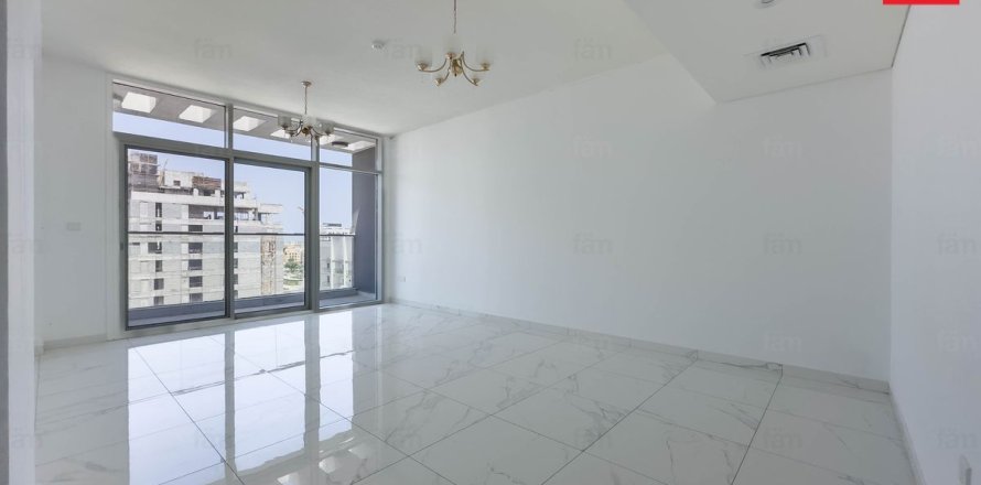 Byt v Al Satwa, Dubai, SAE 2 ložnice, 120.2 m² Č.: 712823