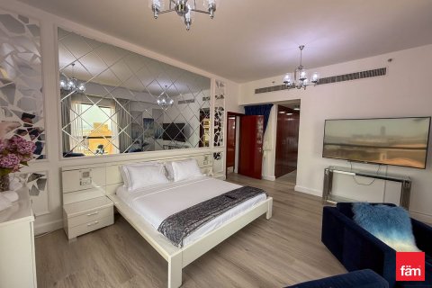 Apartament në Dubai, Emiratet e Bashkuara Arabe 3 dhoma gjumi, 178.7 m2. № 712821 - Foto 12