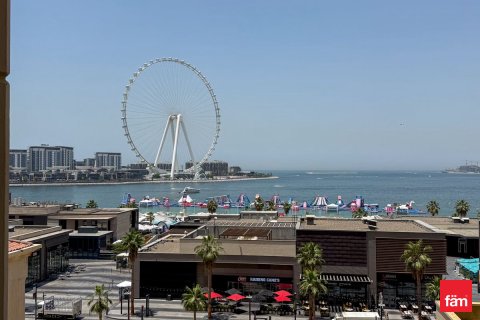 Apartament në Dubai, Emiratet e Bashkuara Arabe 3 dhoma gjumi, 178.7 m2. № 712821 - Foto 1