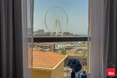 Apartament në Dubai, Emiratet e Bashkuara Arabe 3 dhoma gjumi, 178.7 m2. № 712821 - Foto 10