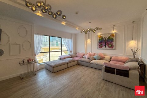 Apartament në Dubai, Emiratet e Bashkuara Arabe 3 dhoma gjumi, 178.7 m2. № 712821 - Foto 4