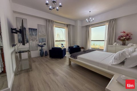 Apartament në Dubai, Emiratet e Bashkuara Arabe 3 dhoma gjumi, 178.7 m2. № 712821 - Foto 5