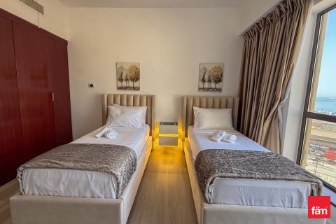Apartament në Dubai, Emiratet e Bashkuara Arabe 3 dhoma gjumi, 178.7 m2. № 712821 - Foto 9