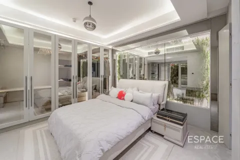 شقة للبيع في وسط مدينة دبي، دبي، الإمارات العربية المتحدة 2 غرفة نوم ، 244 متر مربع ، رقم 660976 - صورة 8