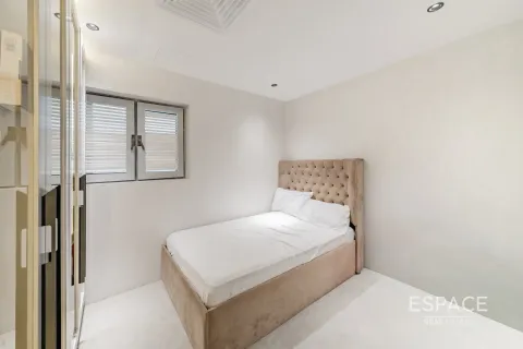 شقة للبيع في وسط مدينة دبي، دبي، الإمارات العربية المتحدة 2 غرفة نوم ، 244 متر مربع ، رقم 660976 - صورة 14