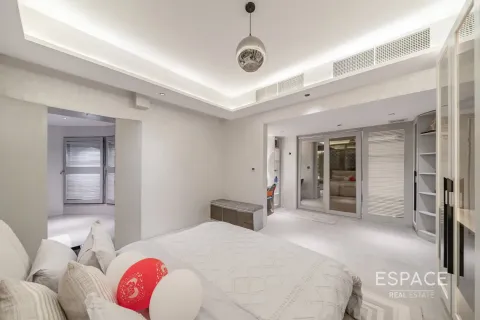 شقة للبيع في وسط مدينة دبي، دبي، الإمارات العربية المتحدة 2 غرفة نوم ، 244 متر مربع ، رقم 660976 - صورة 16