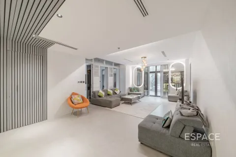 شقة للبيع في وسط مدينة دبي، دبي، الإمارات العربية المتحدة 2 غرفة نوم ، 244 متر مربع ، رقم 660976 - صورة 4