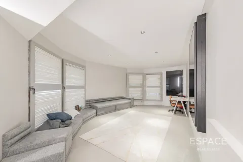 شقة للبيع في وسط مدينة دبي، دبي، الإمارات العربية المتحدة 2 غرفة نوم ، 244 متر مربع ، رقم 660976 - صورة 9