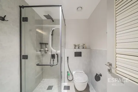 شقة للبيع في وسط مدينة دبي، دبي، الإمارات العربية المتحدة 2 غرفة نوم ، 244 متر مربع ، رقم 660976 - صورة 18