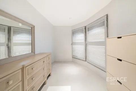 شقة للبيع في وسط مدينة دبي، دبي، الإمارات العربية المتحدة 2 غرفة نوم ، 244 متر مربع ، رقم 660976 - صورة 10