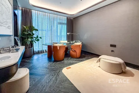 Apartamento para venda em Business Bay, Dubai, EAU 2 quartos, 190 m2 № 660978 - foto 10