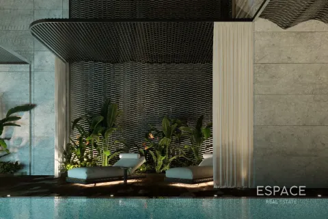 Apartamento para venda em Business Bay, Dubai, EAU 2 quartos, 190 m2 № 660978 - foto 18