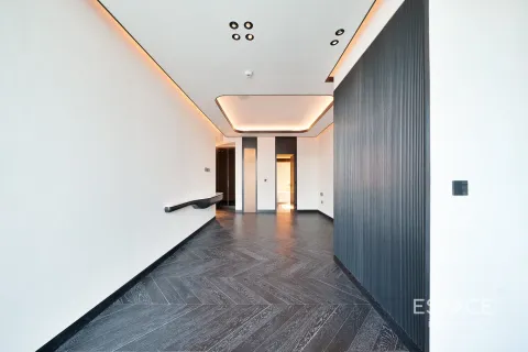 Apartamento para venda em Business Bay, Dubai, EAU 2 quartos, 190 m2 № 660978 - foto 12