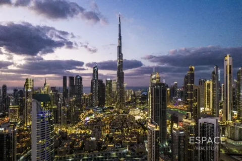 Apartamento para venda em Business Bay, Dubai, EAU 2 quartos, 190 m2 № 660978 - foto 20