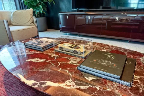 Apartamento para venda em Business Bay, Dubai, EAU 2 quartos, 190 m2 № 660978 - foto 13