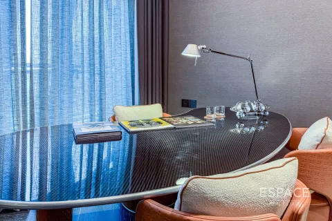 Apartamento para venda em Business Bay, Dubai, EAU 2 quartos, 190 m2 № 660978 - foto 15