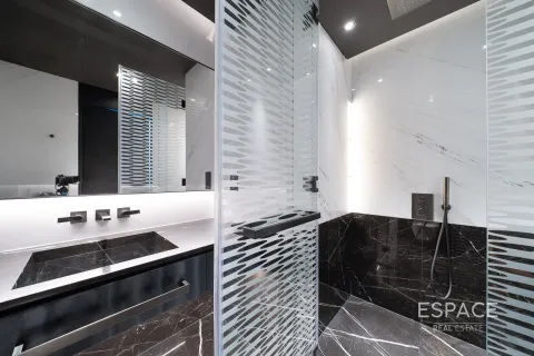 Appartement te koop in Business Bay, Dubai, VAE 3 slaapkamers, 257 vr.m., nr 660977 - foto 15