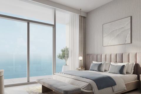 Apartamento en venta en Dubai, EAU 4 dormitorios, 697 m2 № 660943 - foto 14