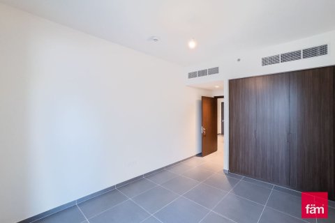 Appartamento in affitto a Dubai, EAU 1 camera da letto, 64.2 mq. № 661715 - foto 4