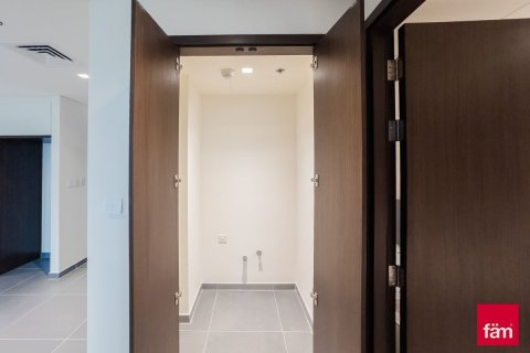 Appartamento in affitto a Dubai, EAU 1 camera da letto, 64.2 mq. № 661715 - foto 8