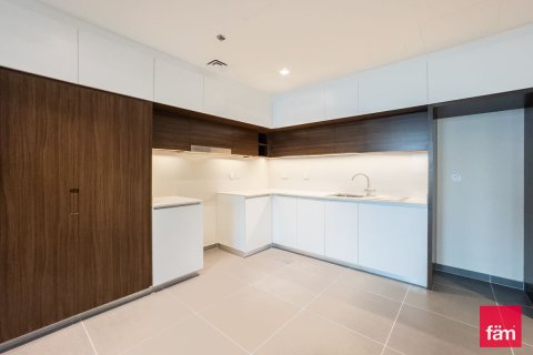 Appartamento in affitto a Dubai, EAU 1 camera da letto, 64.2 mq. № 661715 - foto 3