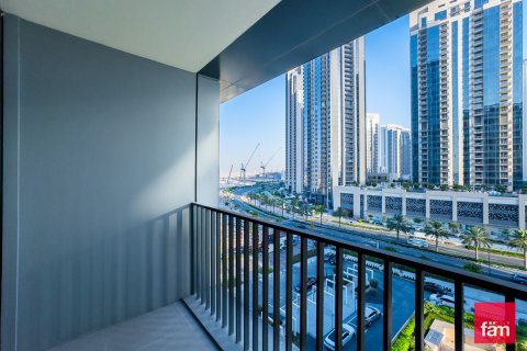 Appartamento in affitto a Dubai, EAU 1 camera da letto, 64.2 mq. № 661715 - foto 5