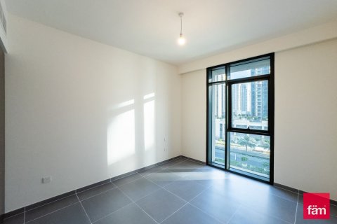 Appartamento in affitto a Dubai, EAU 1 camera da letto, 64.2 mq. № 661715 - foto 13
