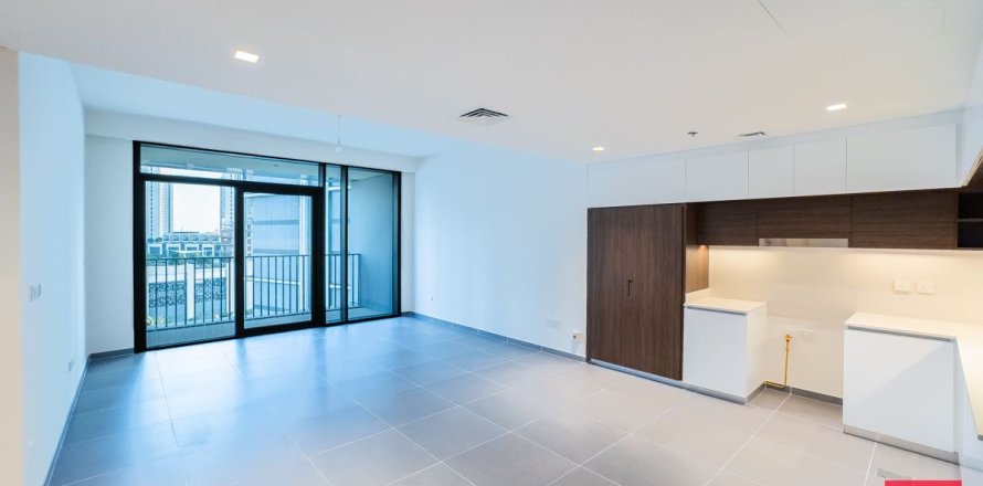 Appartamento a Dubai, EAU 1 camera da letto, 64.2 mq. № 661715