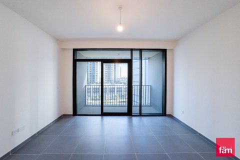 Appartamento in affitto a Dubai, EAU 1 camera da letto, 64.2 mq. № 661715 - foto 14