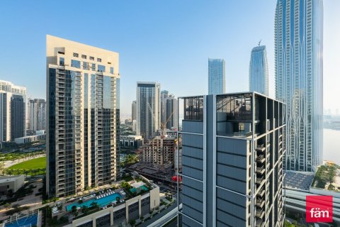 Appartamento in affitto a Dubai, EAU 1 camera da letto, 64.2 mq. № 661715 - foto 10